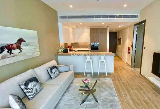 The 9 Best Tips For Renting A One-Bedroom Apartment In Dubai Marina