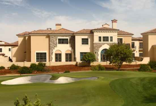 Expert Advice To Transform Your Real Estate Investment Into A Vacation Rental