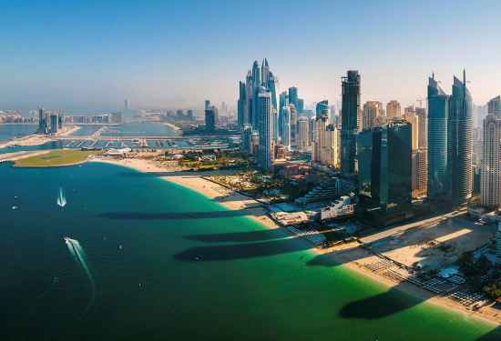 Signs That Your Property For Rent In Dubai Marina Has Massive Earning Potential