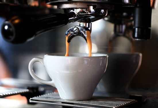 8 Best Espresso Machines for the Home
