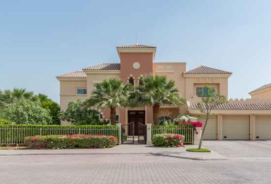 Property Tour: Novelia at Victory Heights