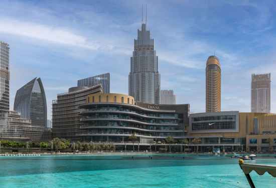 UAE Announces New Visa Rules
