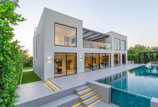 How to Get a Mortgage in Dubai: Your Step-by-Step Guide for 2026