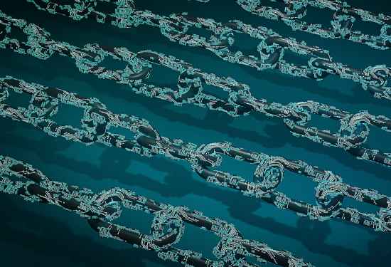 Central Bank Digital Currencies Could be a Viable Alternative to Cryptocurrency