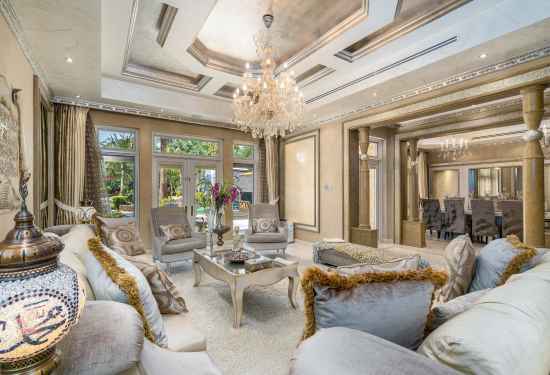 Sell Exclusively with LuxuryProperty.com