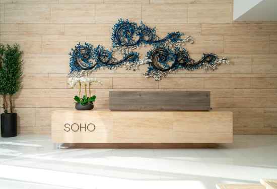 5 of Dubai's Best Branded Investment Projects