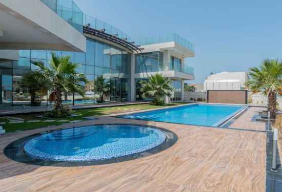 Building a Luxury Home Comes with These 7 Hidden Financial Aspects that You Must Consider