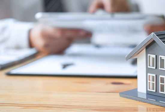 A Comprehensive Guide on Renting a Property in Dubai