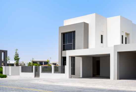 Exclusive Discount for Sidra Owners and Buyers