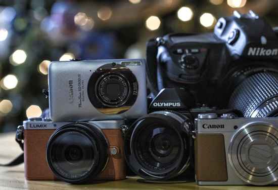Top 7 Most Expensive Cameras in the World 2026