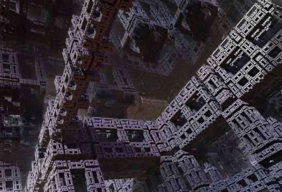 Real Estate in the Metaverse Trails Behind Brick and Mortar Homes