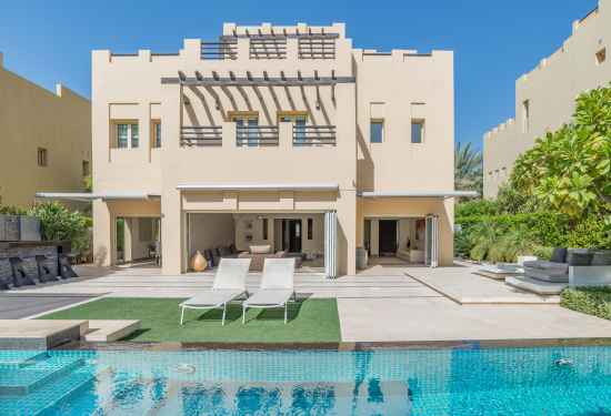 Sell Your Home with LuxuryProperty.com