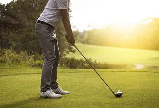 Most Expensive Golf Clubs In The World