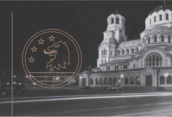 Bulgaria - Investor Program for Residence and Citizenship