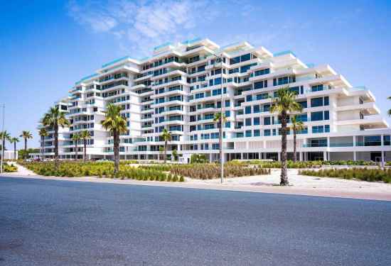 A Guide to the Best Leisure Options in Al Barari