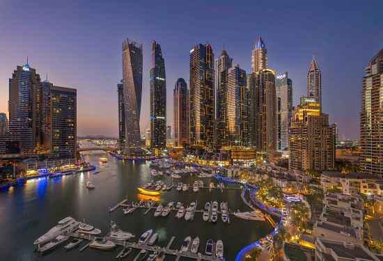 Defect Liability Period - Off plan Properties Dubai