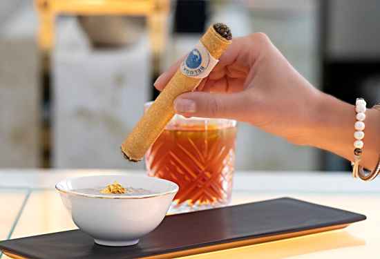 Incredible Experiences You Can Only Enjoy in Dubai