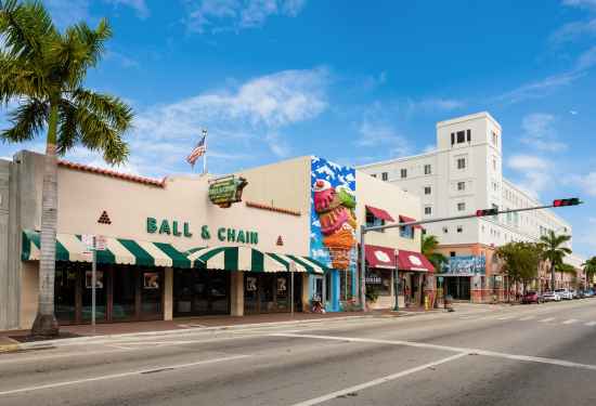 7 Best Things to Do in Little Havana