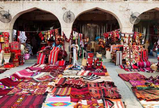 Marrakech: Advertise with LuxuryProperty.com