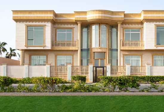 Our Top 12 Exclusive Listings