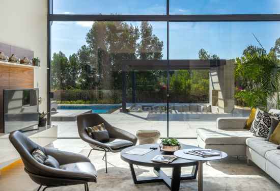 How to Sell Your Home