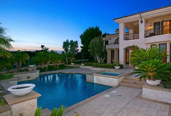 9 Ways to Know Youve Found the Right Home