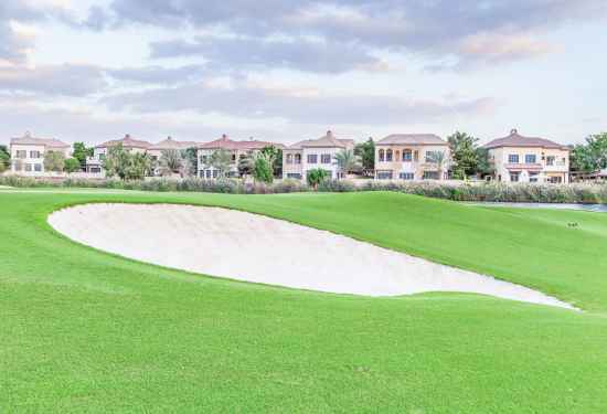 A Guide to the Leading Schools Near Jumeirah Golf Estates