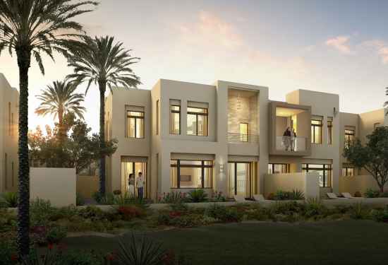 Community Spotlight: Mira Oasis