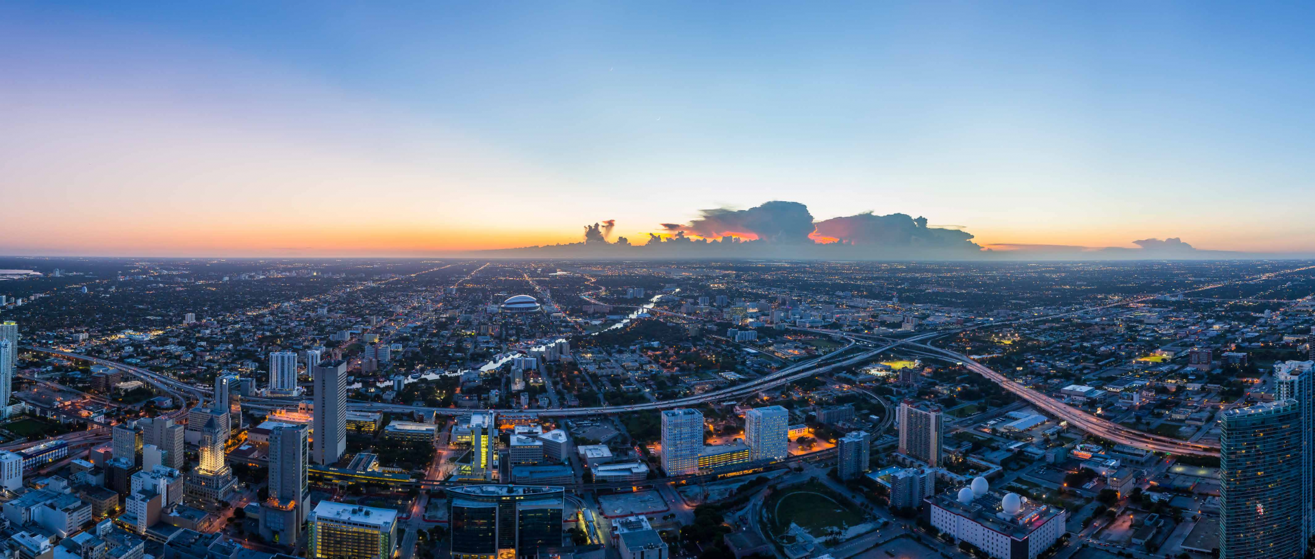 Luxury Miami apartment interior with ocean view, modern design, and elegant furnishings