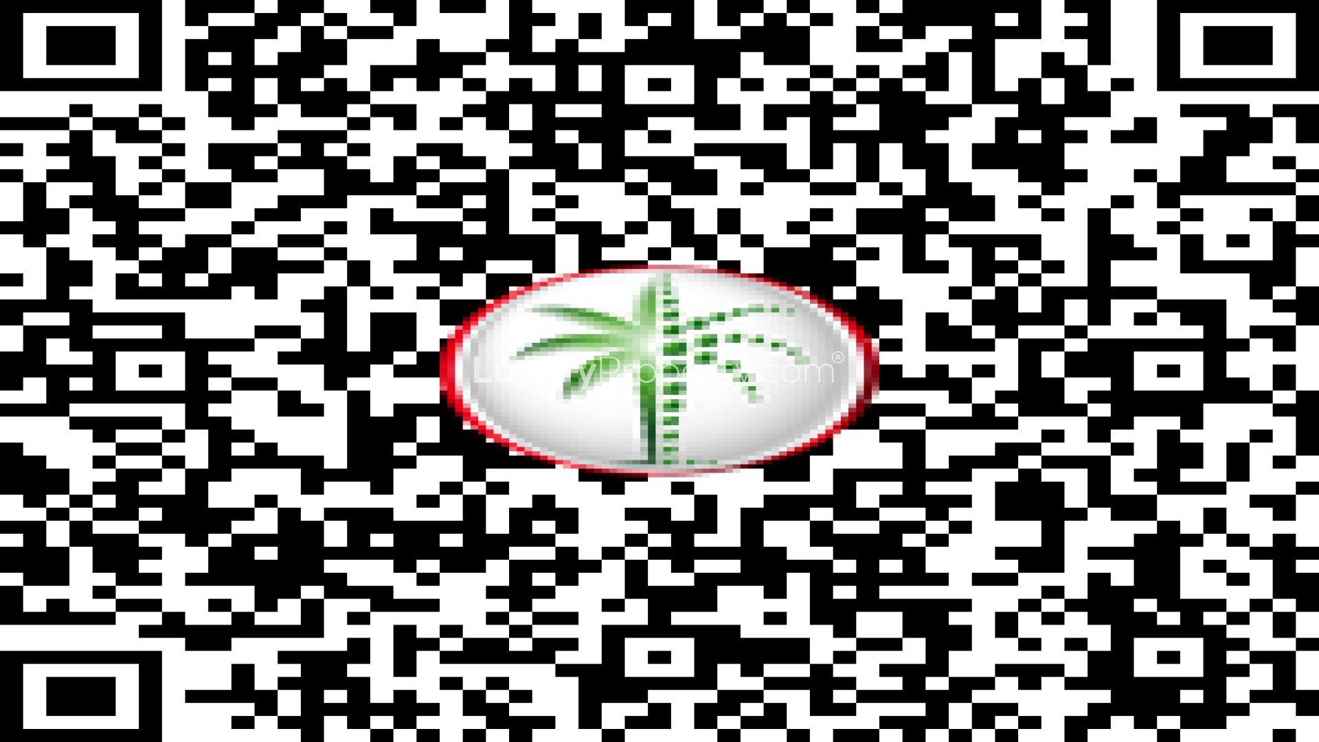 Trakheesi RERA Issued No LP47931