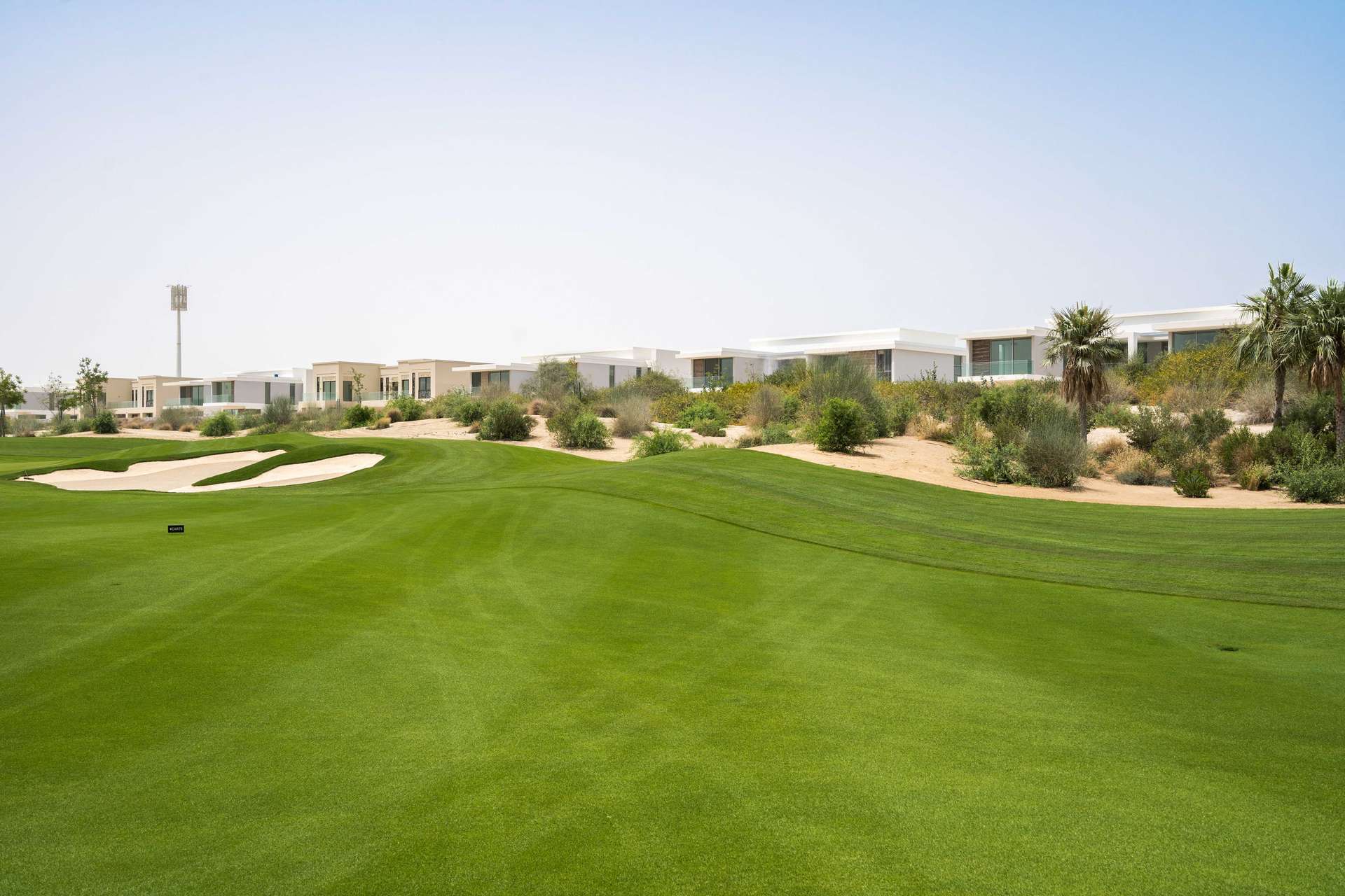 "Prime residential plot, lush greenery, Dubai Hills Estate community, scenic view, development opportunity.",Super Prime Corner Residential Plot in Dubai Hills Estate, lush green surroundings, for sale