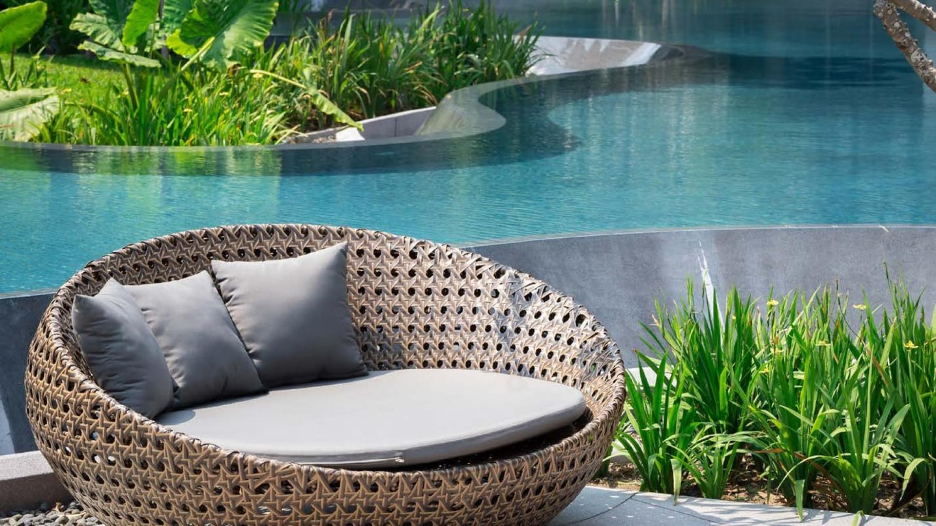 Luxurious game room in Alaya Premium Villas, Tilal Al Ghaf with modern decor