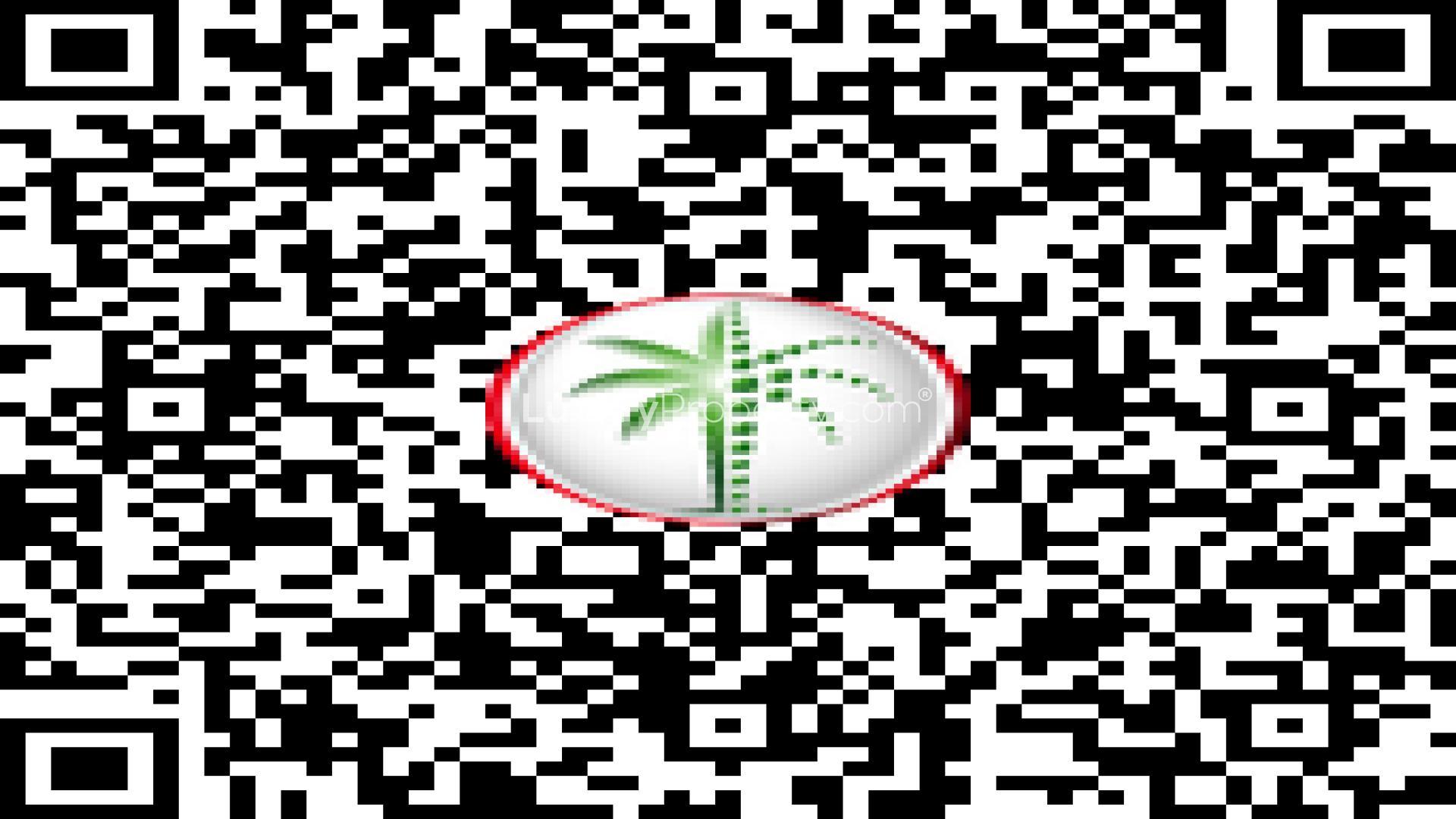 Trakheesi RERA Issued No LP45392