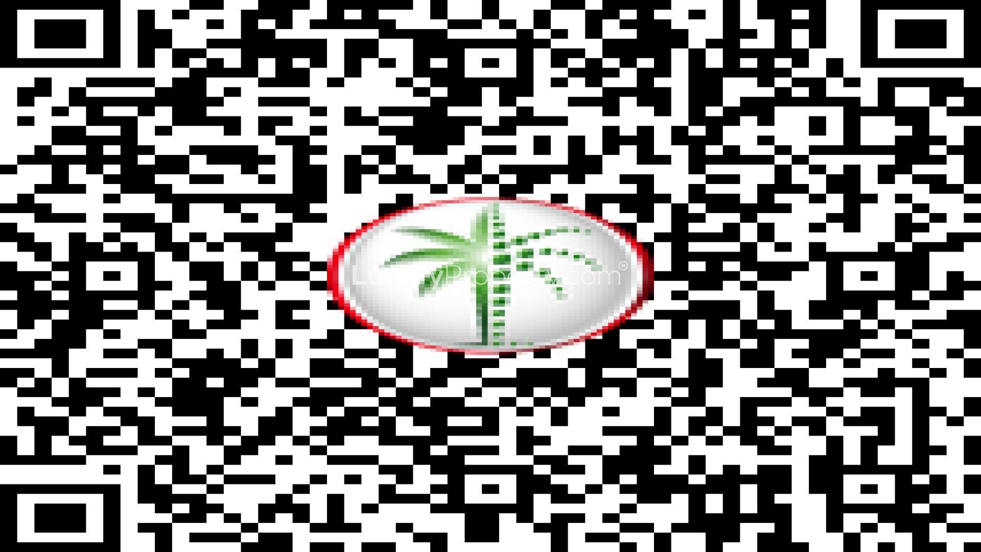 Trakheesi RERA Issued No LP42252