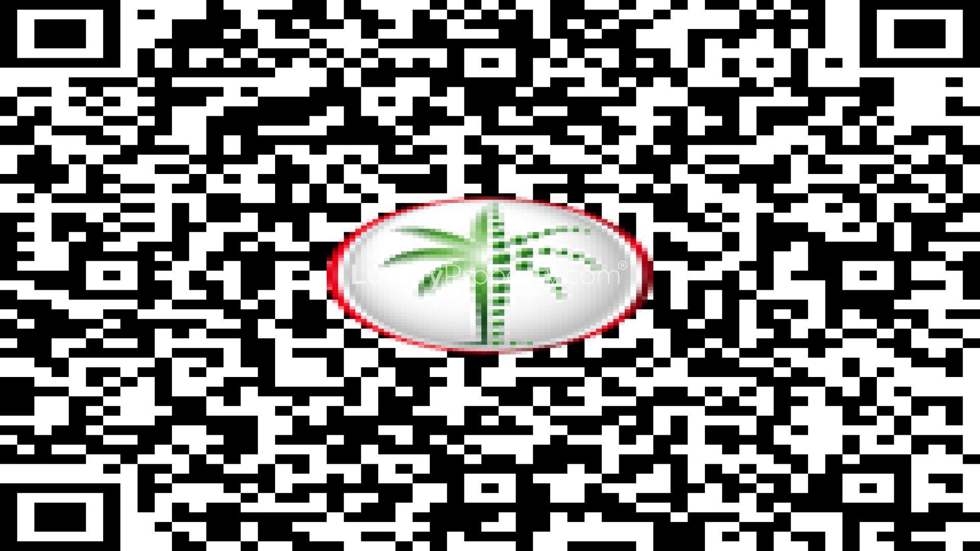 Trakheesi RERA Issued No LP45799