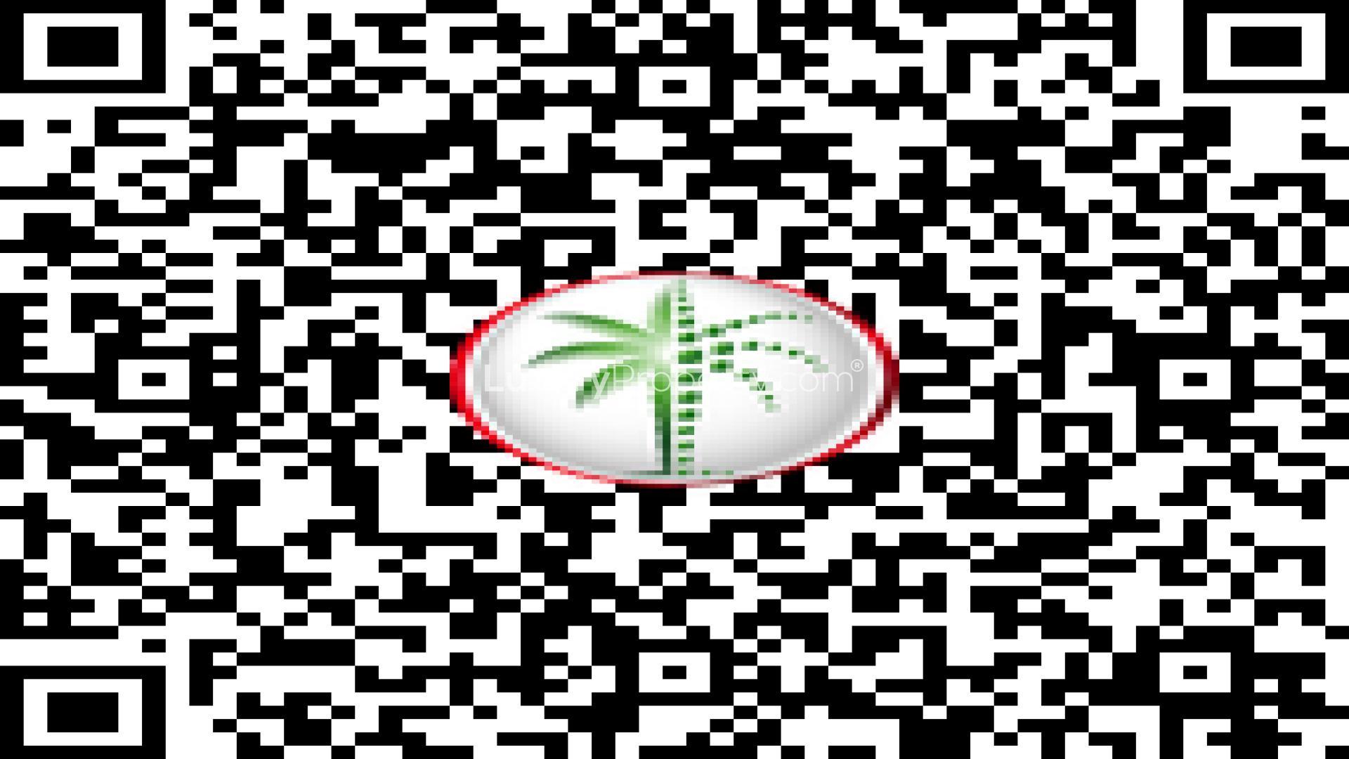 Trakheesi RERA Issued No LP46627