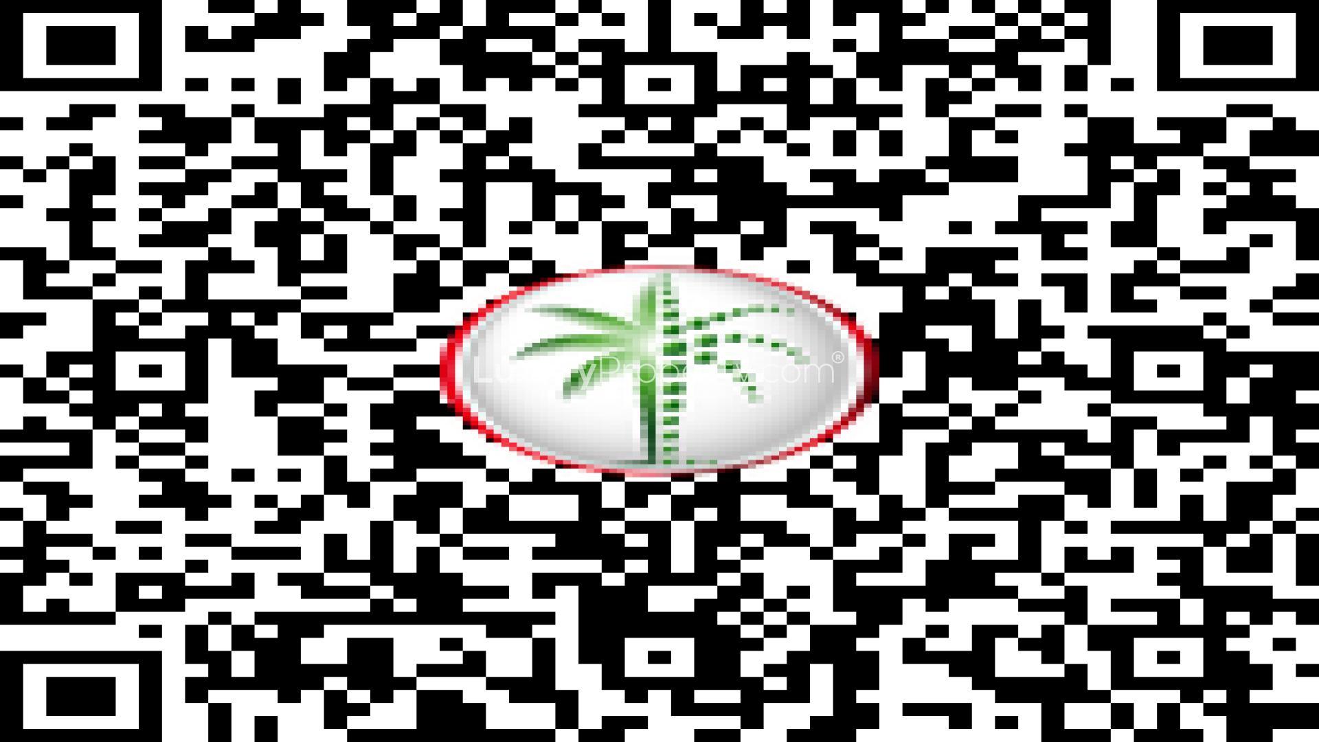 Trakheesi RERA Issued No LP47387