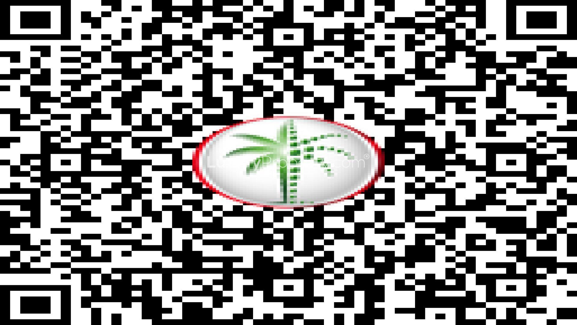Trakheesi RERA Issued No LP49164