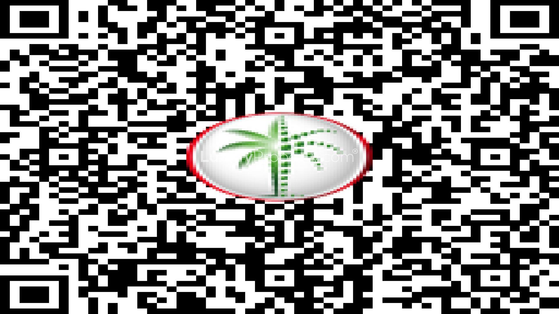 Trakheesi RERA Issued No LP43980