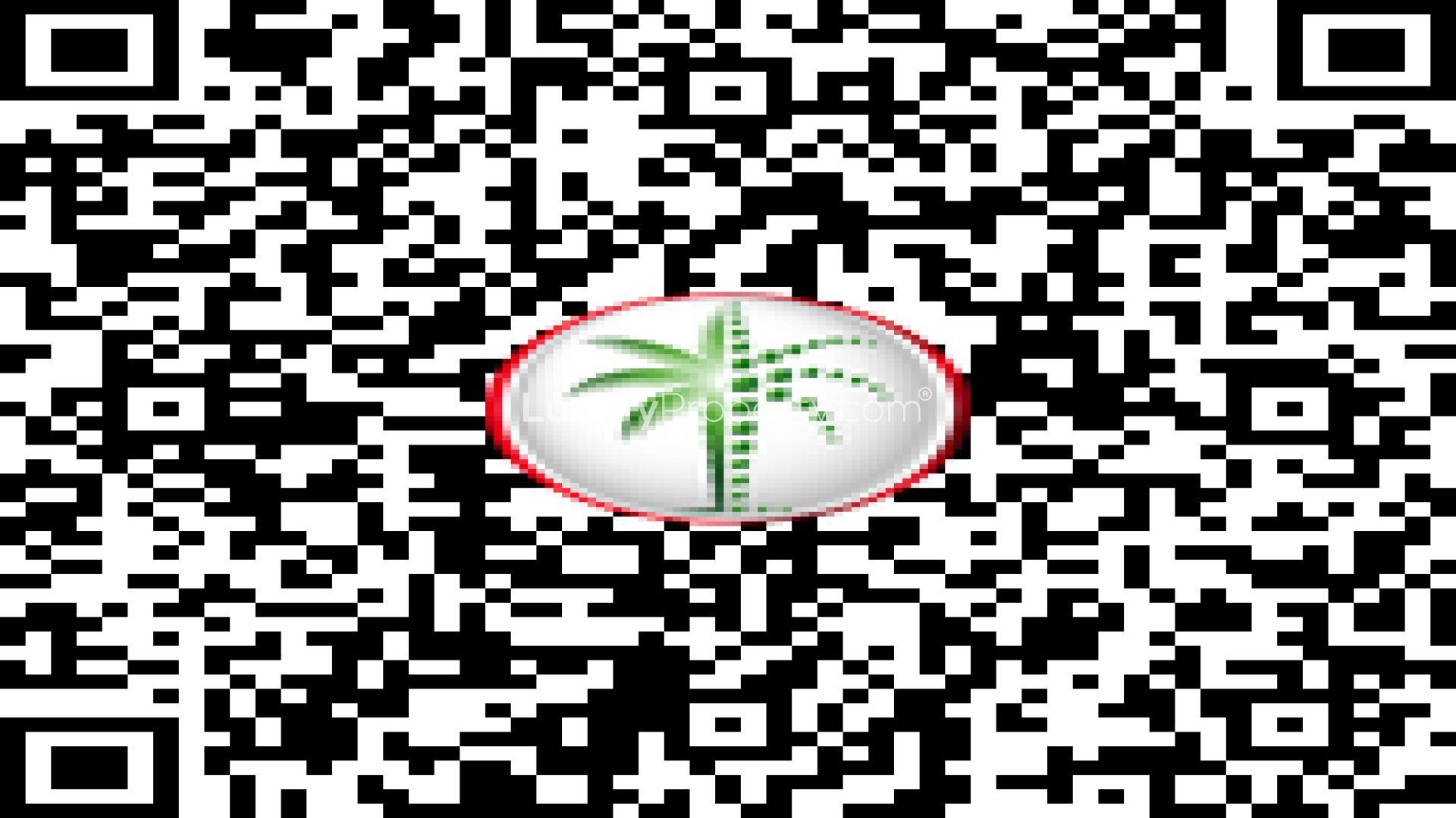 Trakheesi RERA Issued No LP48699