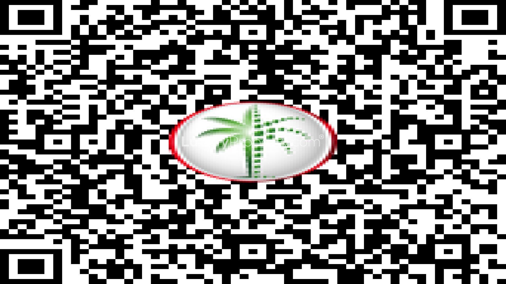 Trakheesi RERA Issued No LP42285