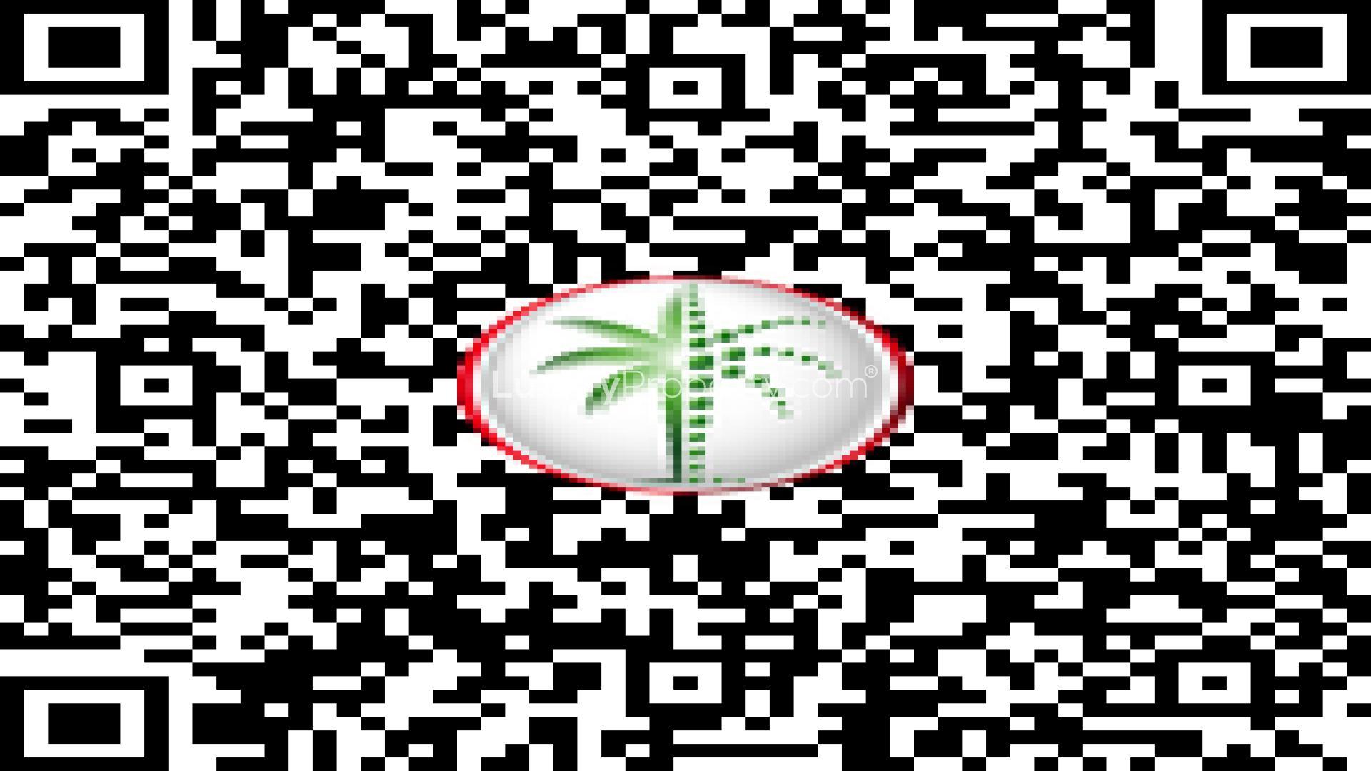 Trakheesi RERA Issued No LP43958