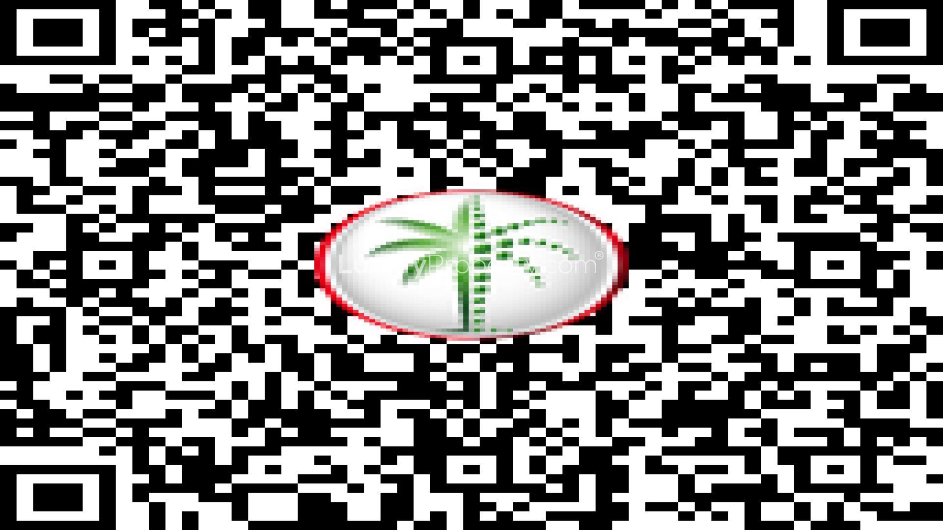 Trakheesi RERA Issued No LP47262