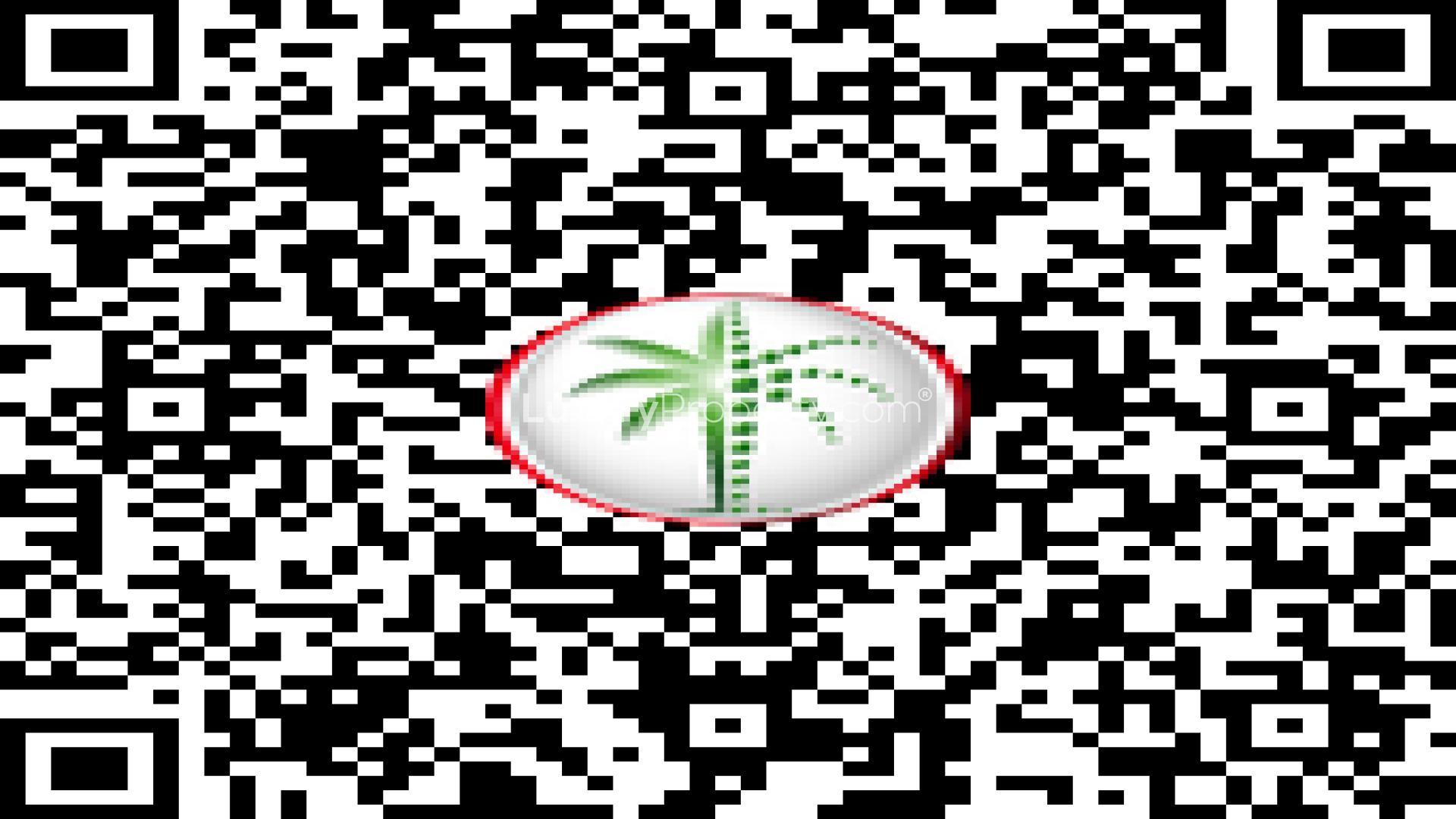 Trakheesi RERA Issued No LP44989