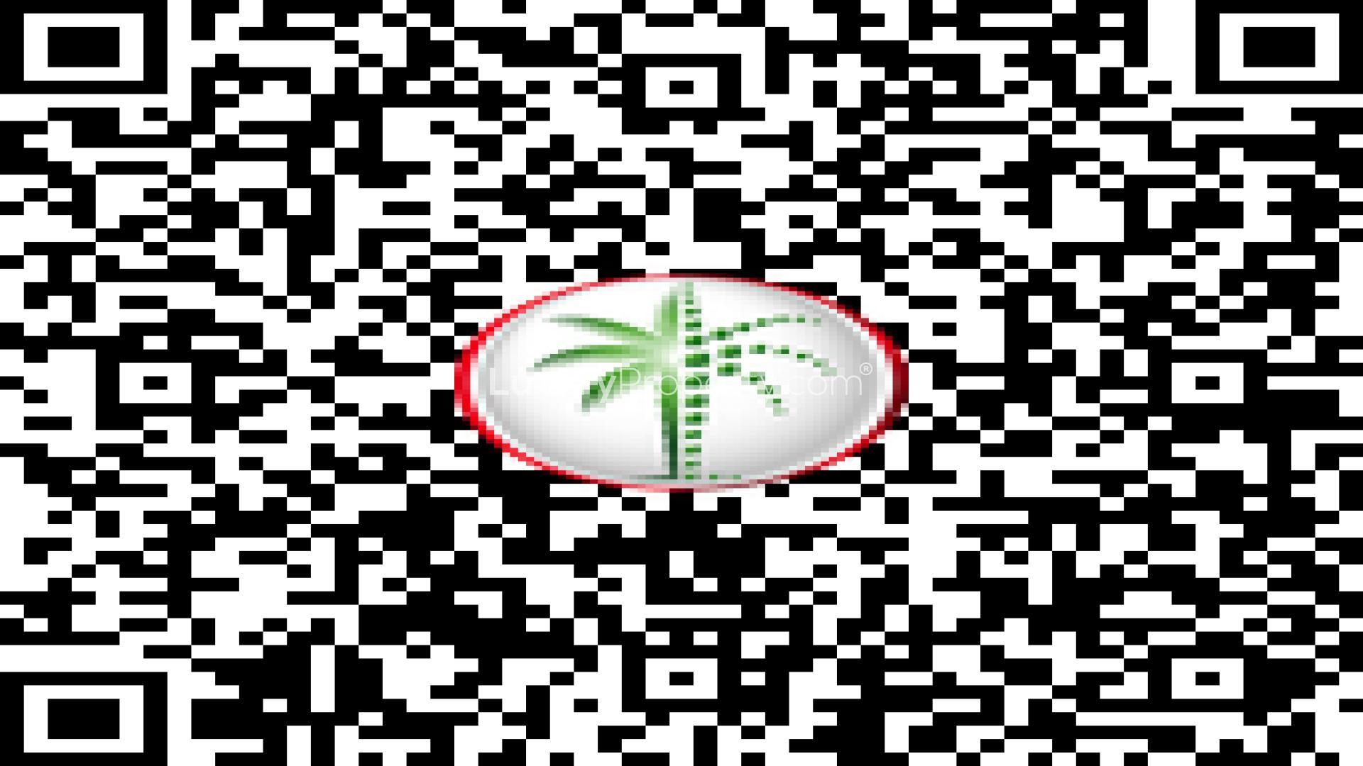 Trakheesi RERA Issued No LP47262