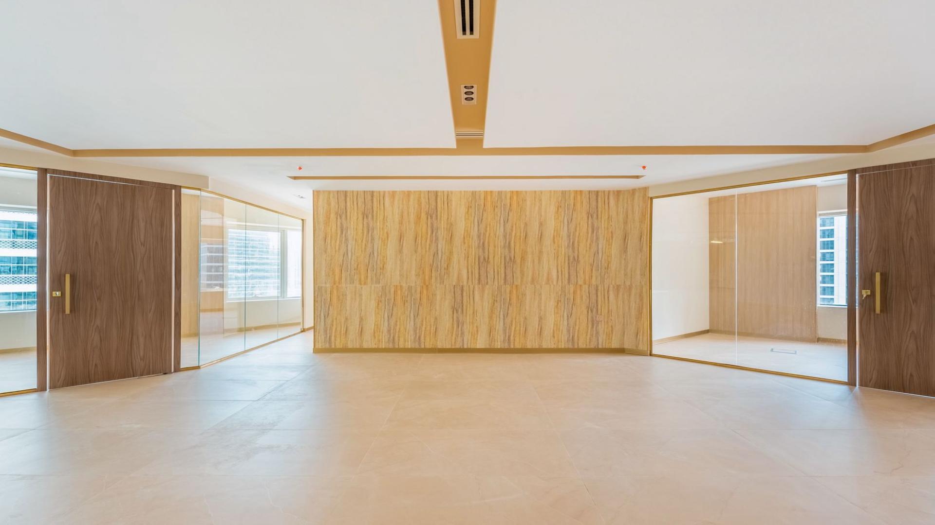 Bright office space for sale in Westburry Tower 1, Business Bay, Dubai