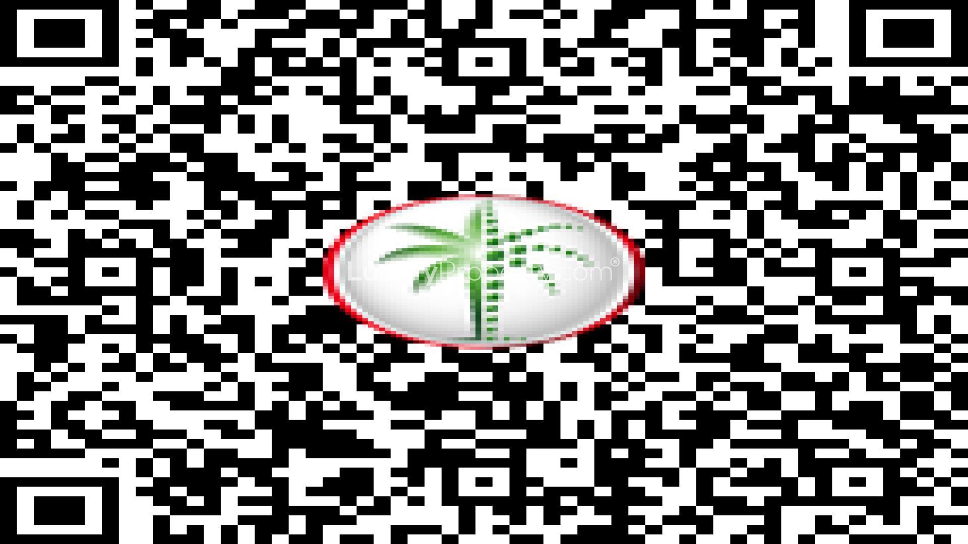 Trakheesi RERA Issued No LP47457