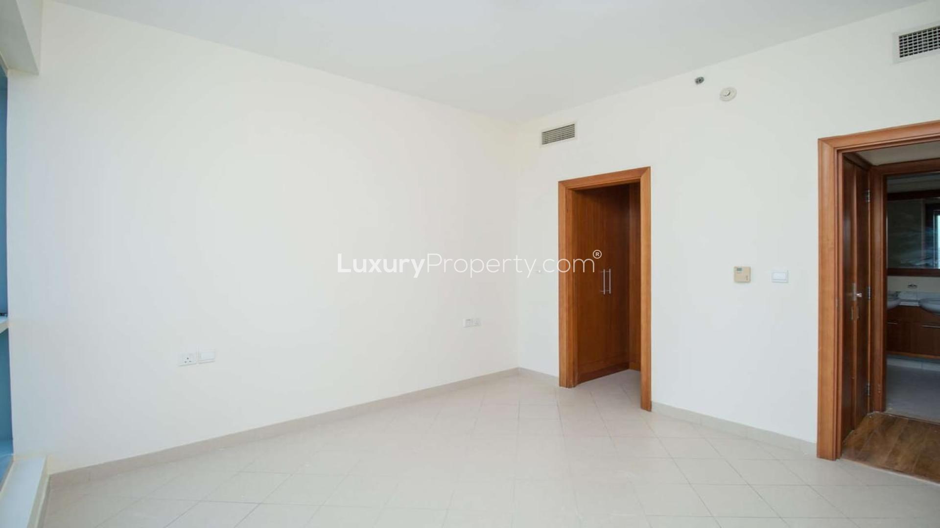 Aerial view of The Views community, showcasing Golf Towers and surrounding urban landscape