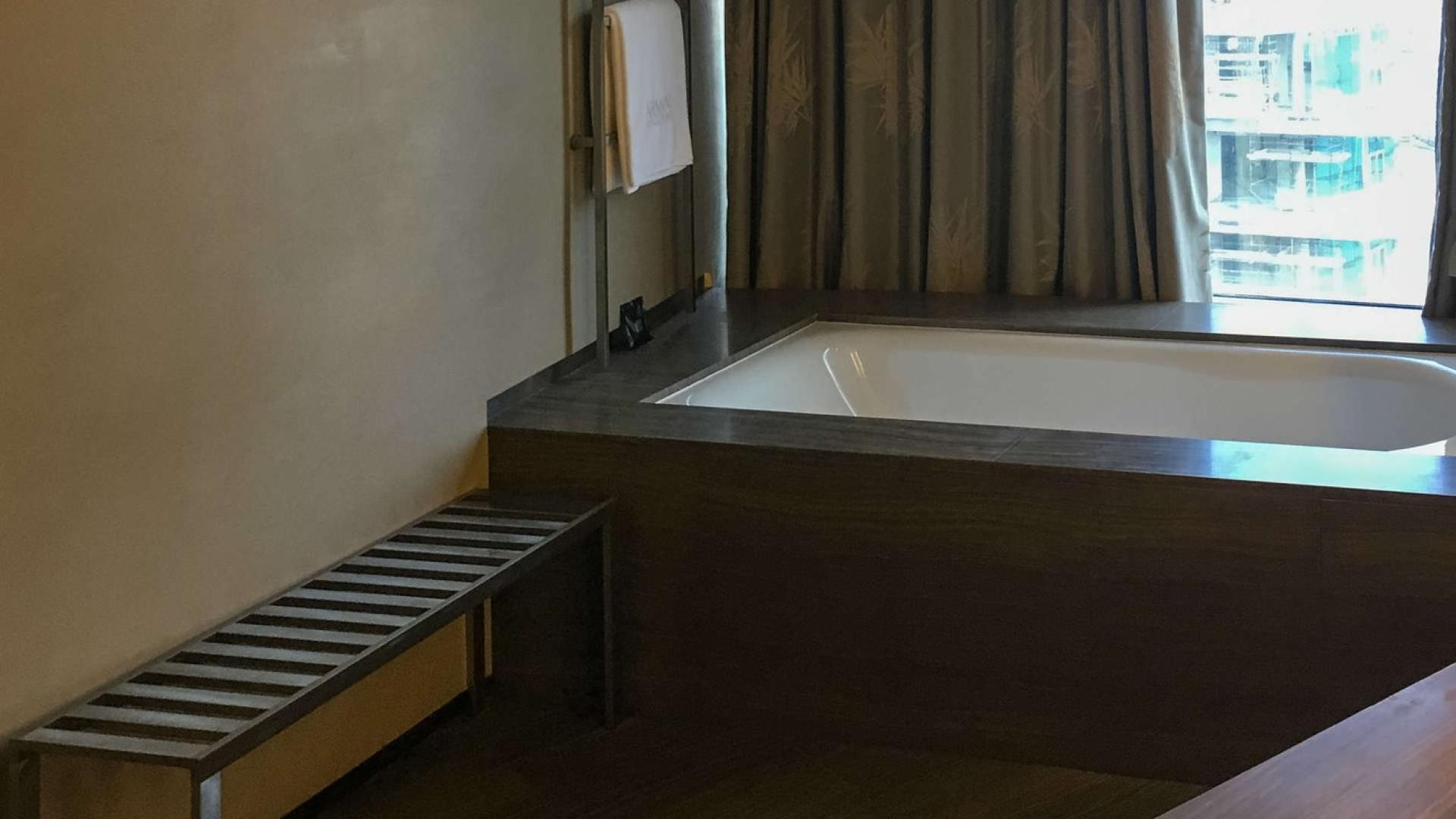 Luxurious living room in Armani Residences apartment, Burj Khalifa, Downtown Dubai, for sale