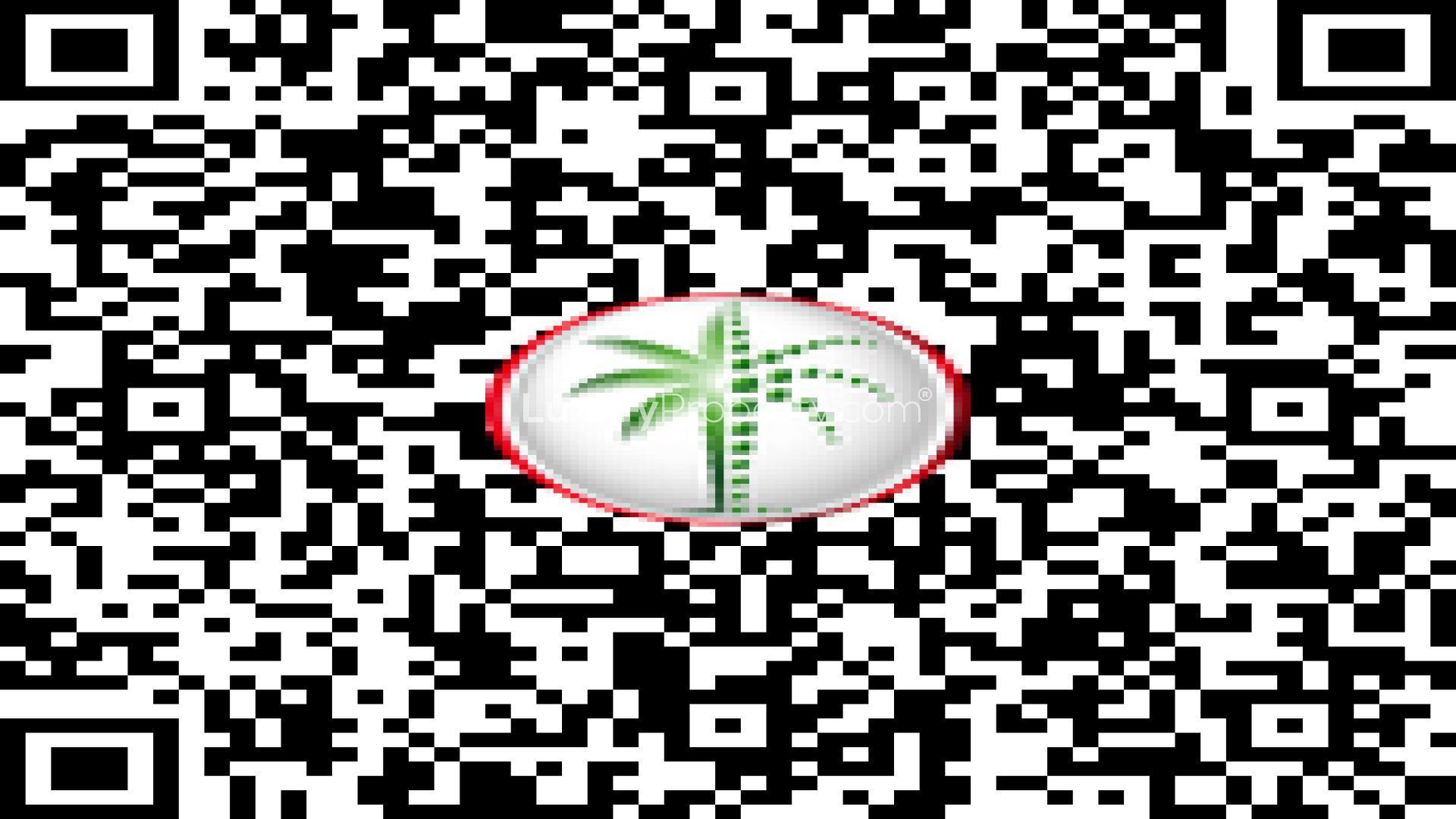 Trakheesi RERA Issued No LP45547